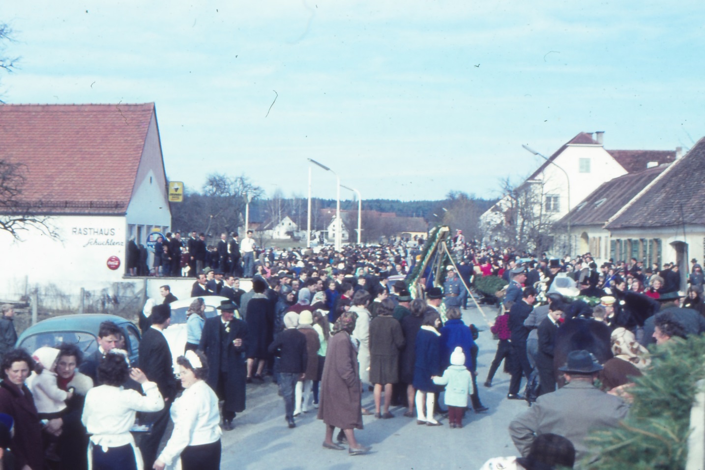 Uebersbacher_Blochziehen