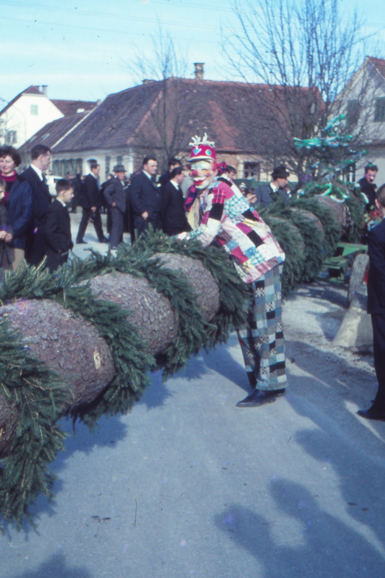 Uebersbacher_Blochziehen