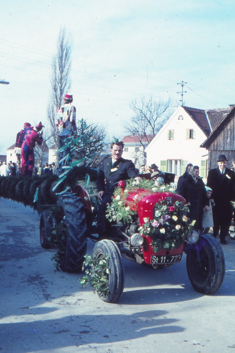 Uebersbacher_Blochziehen