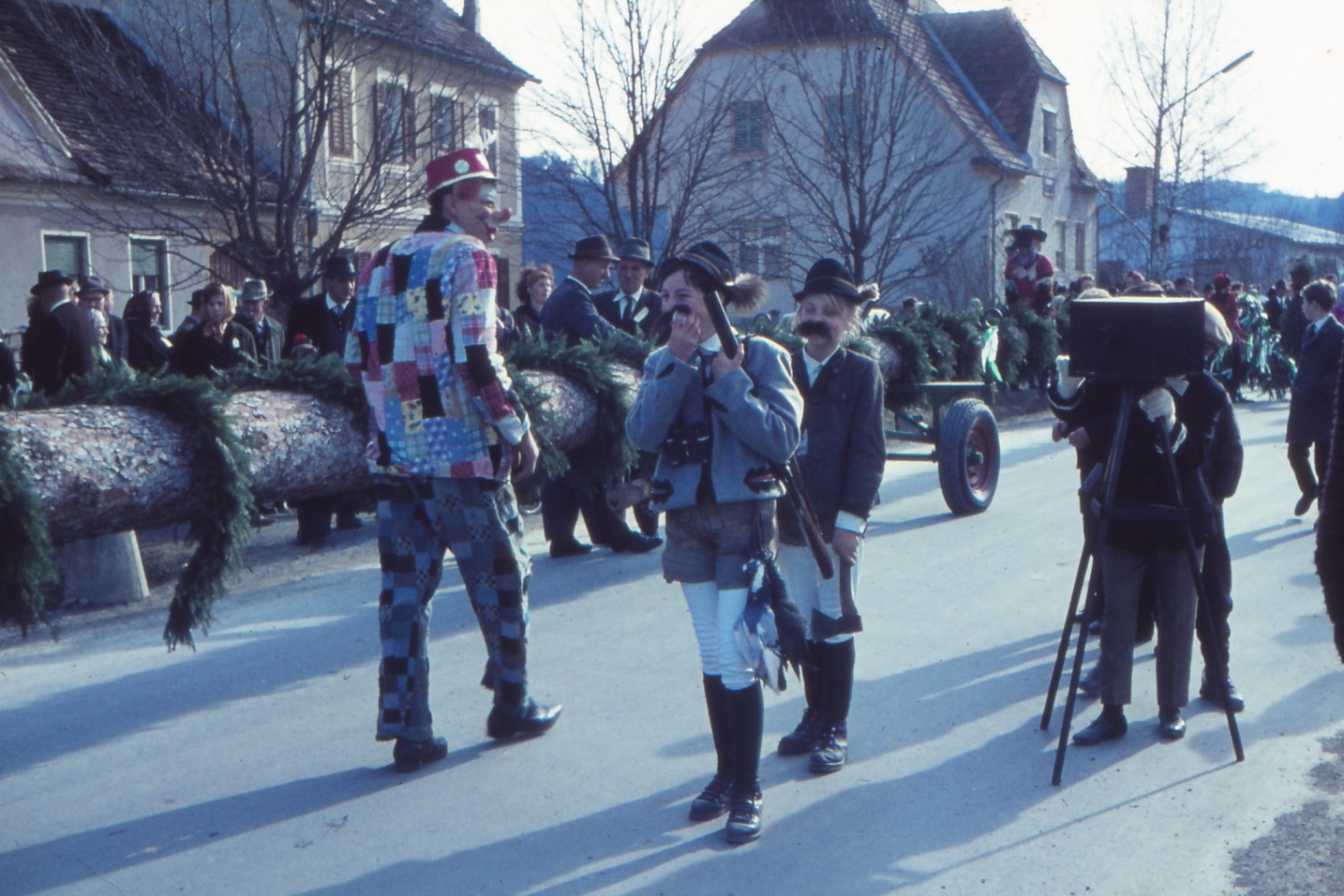 Uebersbacher_Blochziehen