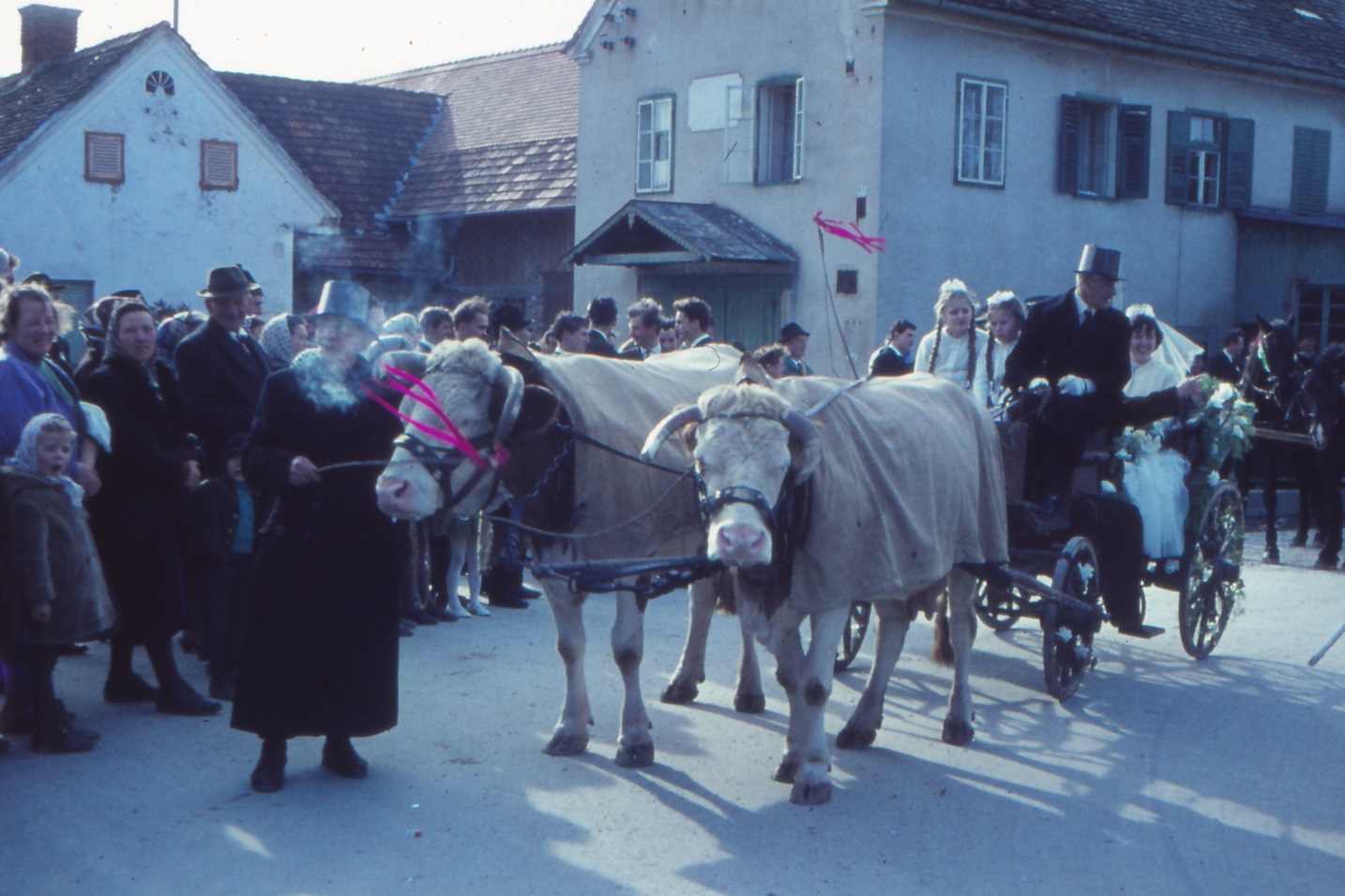 Uebersbacher_Blochziehen