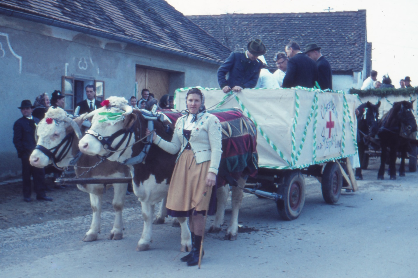 Uebersbacher_Blochziehen