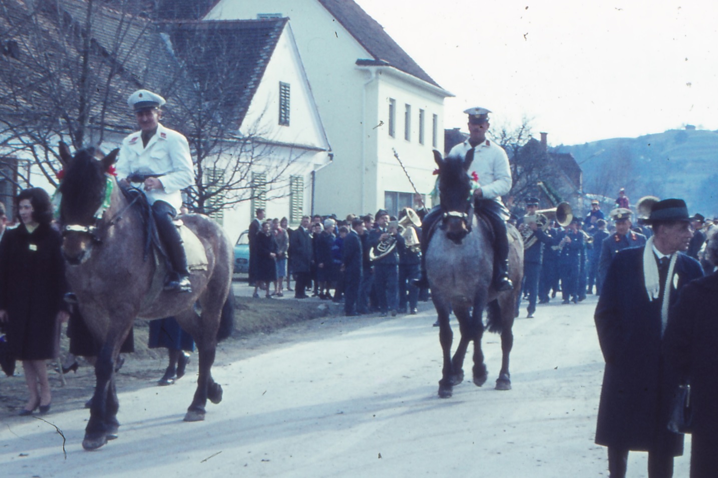 Uebersbacher_Blochziehen