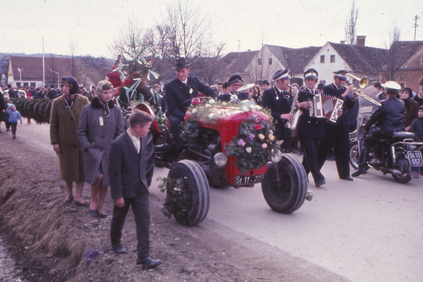 Uebersbacher_Blochziehen
