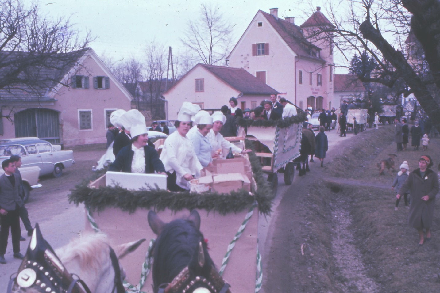 Uebersbacher_Blochziehen