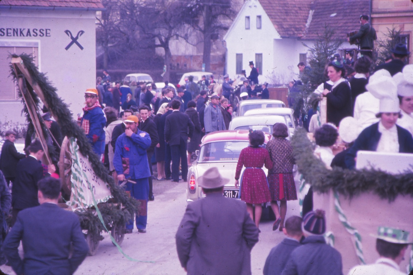 Uebersbacher_Blochziehen