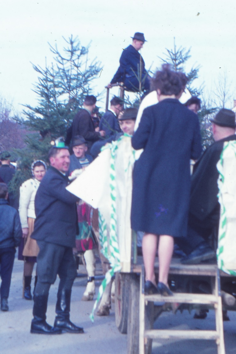 Uebersbacher_Blochziehen