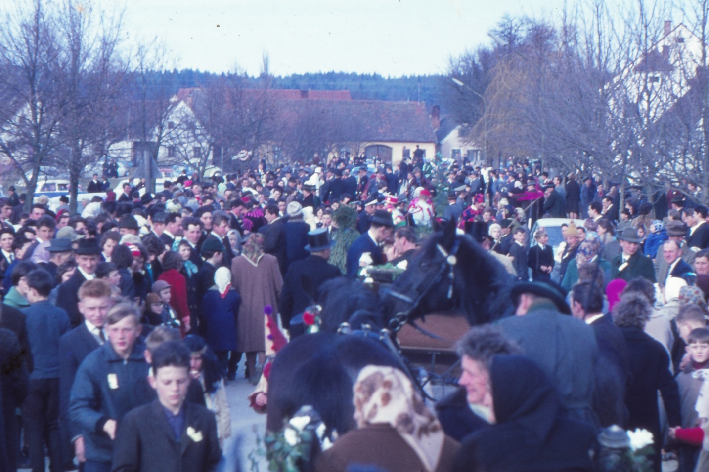 Uebersbacher_Blochziehen