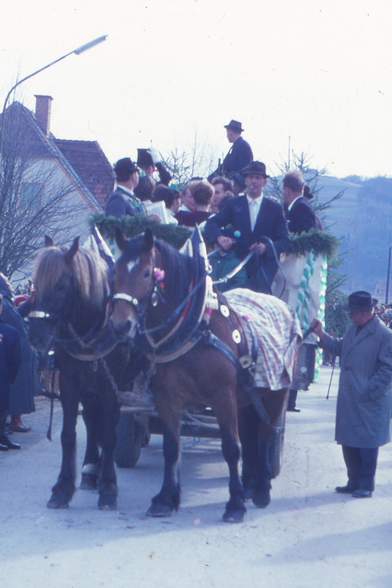 Uebersbacher_Blochziehen