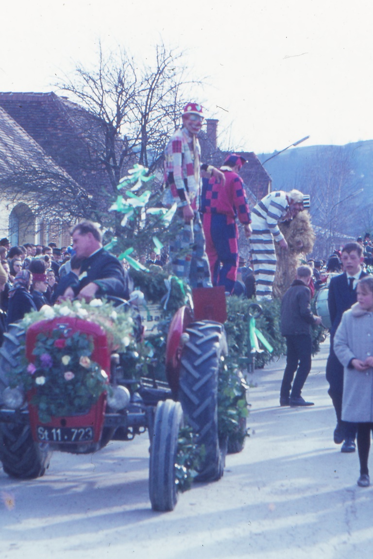 Uebersbacher_Blochziehen