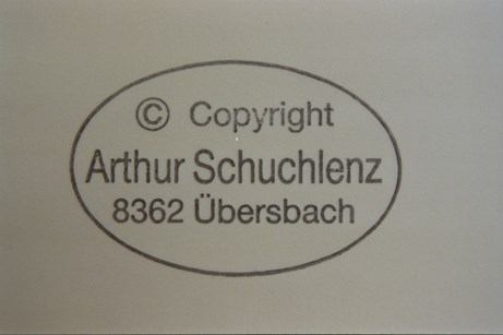 www.ueb.at