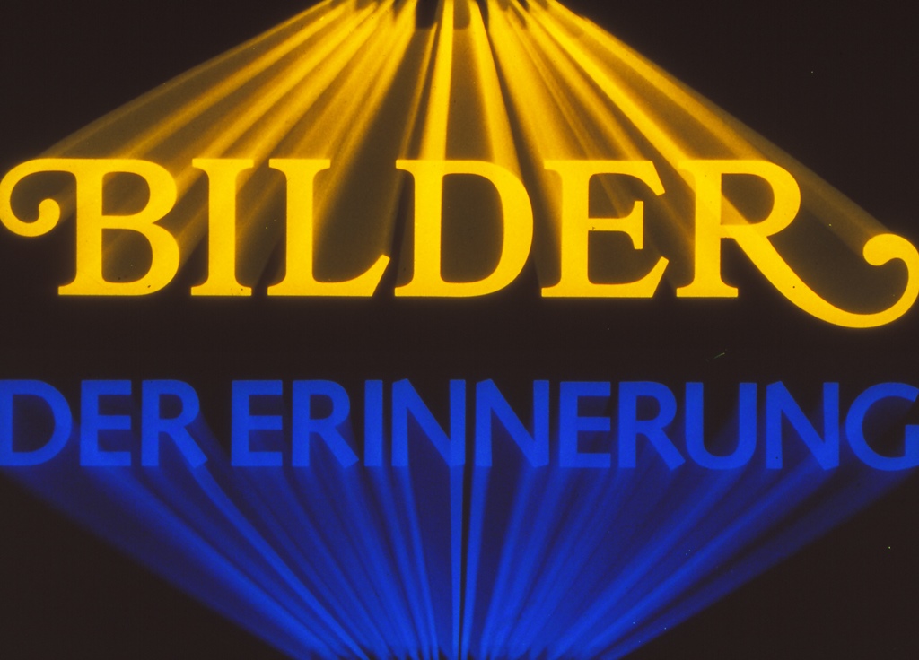 www.ueb.at